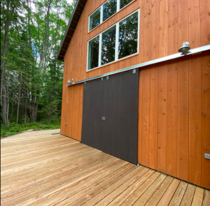 Screen Shot 2020-09-27 at 12.50.59 PM KD Barn Door