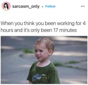 why not at least why not at least