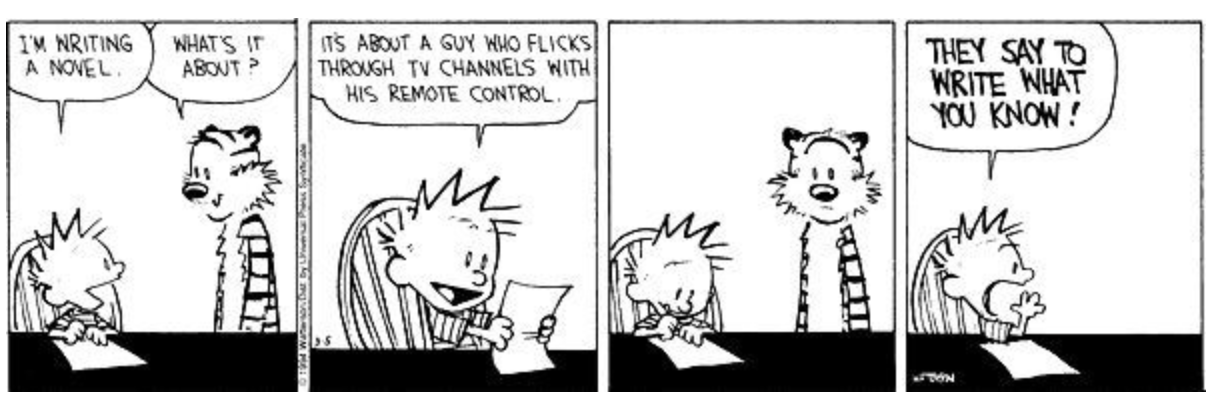 Screen Shot 2021-11-07 at 7.46.59 AM Calvin and Hobbes comic