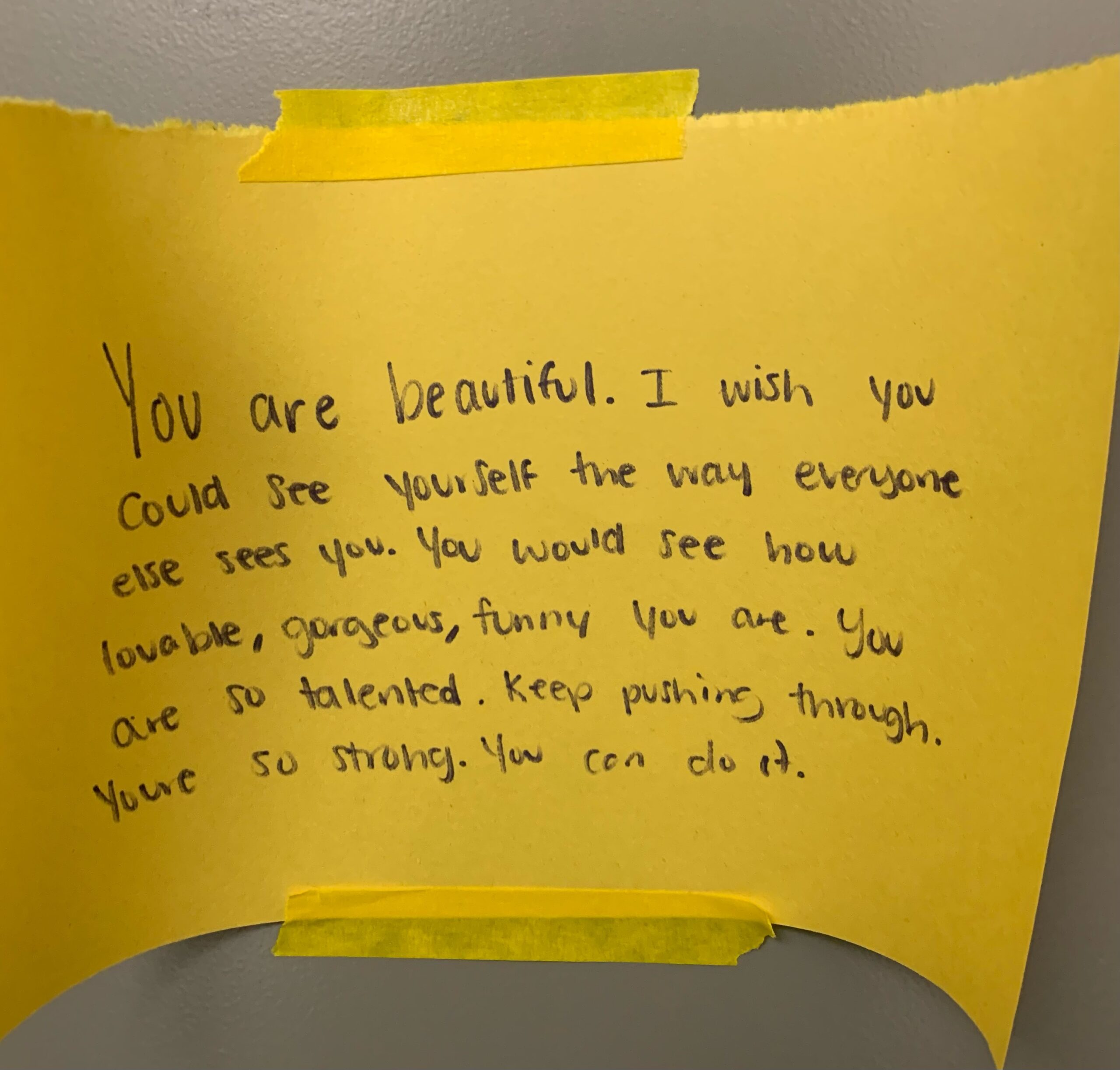 IMG_2529-1 inspirational note