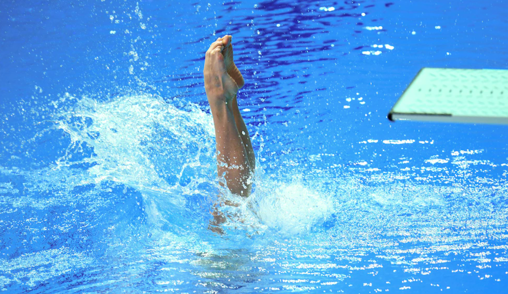 image search result from "Olympic diving one meter"