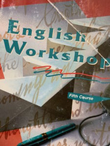 grammar love grammar love