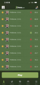 Screenshot 2025-09-13 at 8.51.56 AM