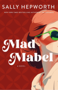 Screenshot 2025-08-15 at 10.32.47 PM