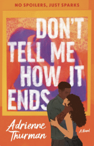 Screenshot 2025-10-09 at 8.57.43 AM