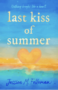 Screenshot 2026-01-13 at 8.06.31 AM