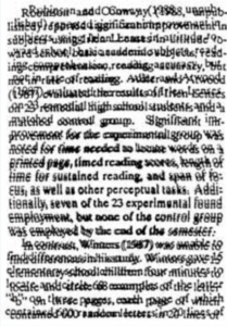 Screenshot 2026-04-01 at 10.42.59 AM