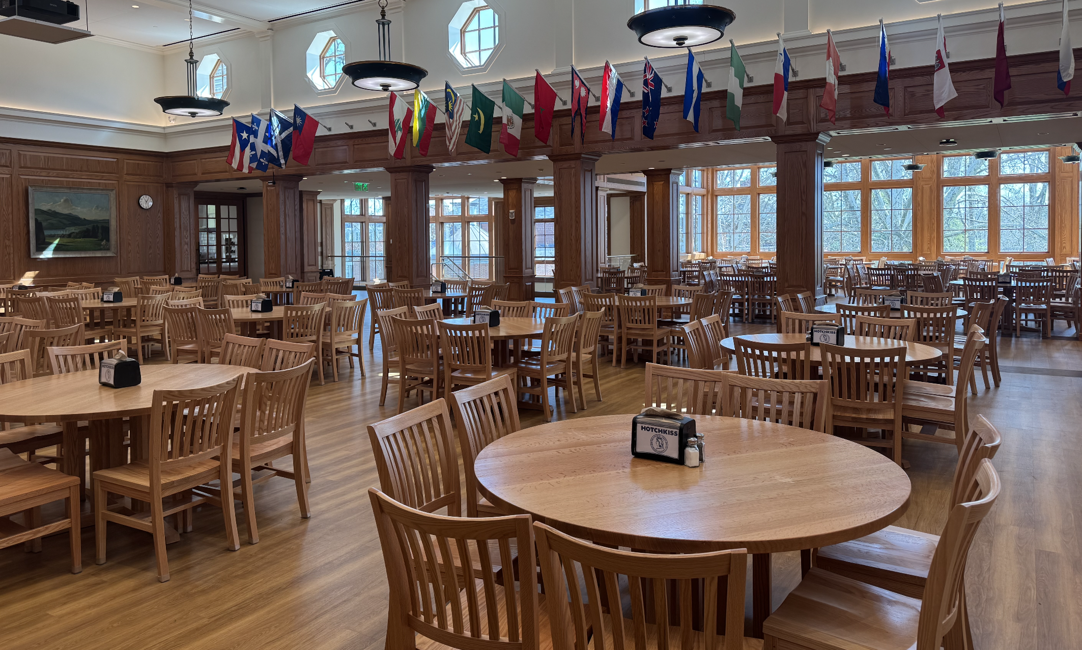 Screenshot 2026-04-16 at 11.08.16 AM