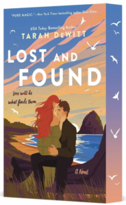 Screenshot 2026-03-30 at 7.37.01 AM